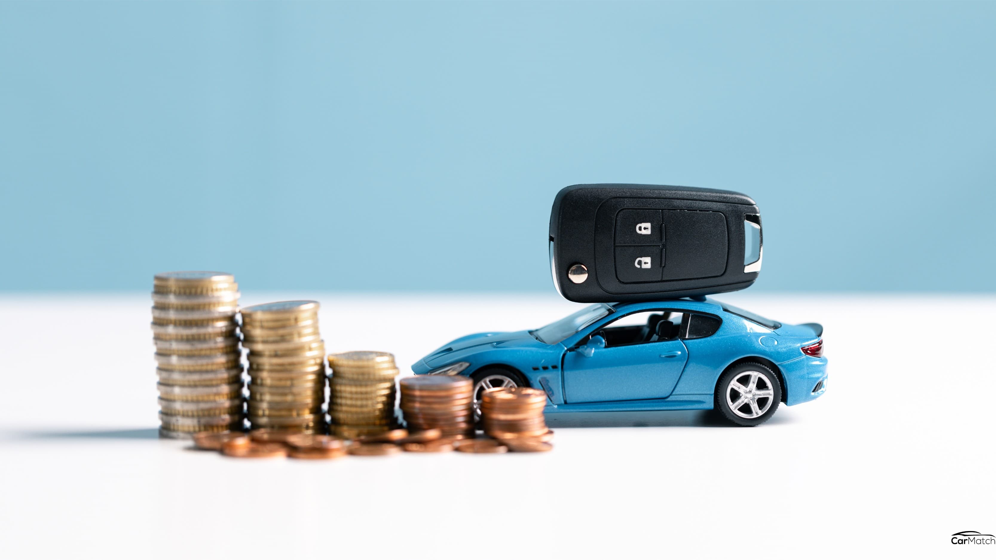 Is a plug-in hybrid still worth it for your business in 2026?