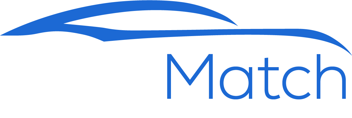 FleetMatch